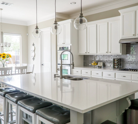 Shop Our Newest Collection