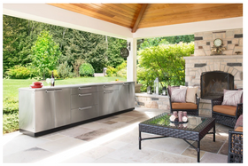 Explore The Most Popular Sets