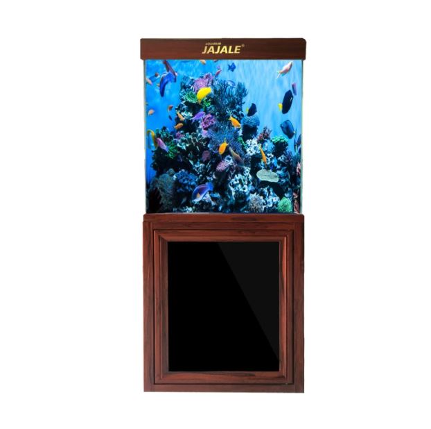 Aqua Dream 40 Gallon Aquarium [AD-620]