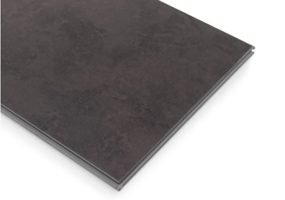 NewAge Stone Composite LVT Flooring 9.5mm (per box)