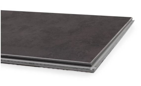 NewAge Stone Composite LVT Flooring 9.5mm (per box)