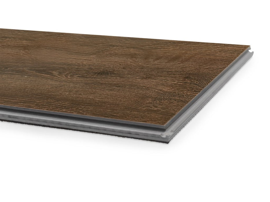 NewAge Stone Composite LVP Flooring 9.5mm