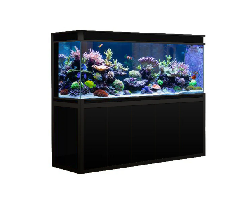 Aqua Dream 360 Gallon Glass Aquarium AD-2310