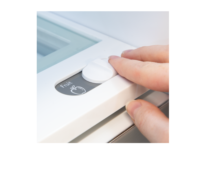 Sharp USA French 4-Door Counter-Depth Refrigerator SJG2351FS