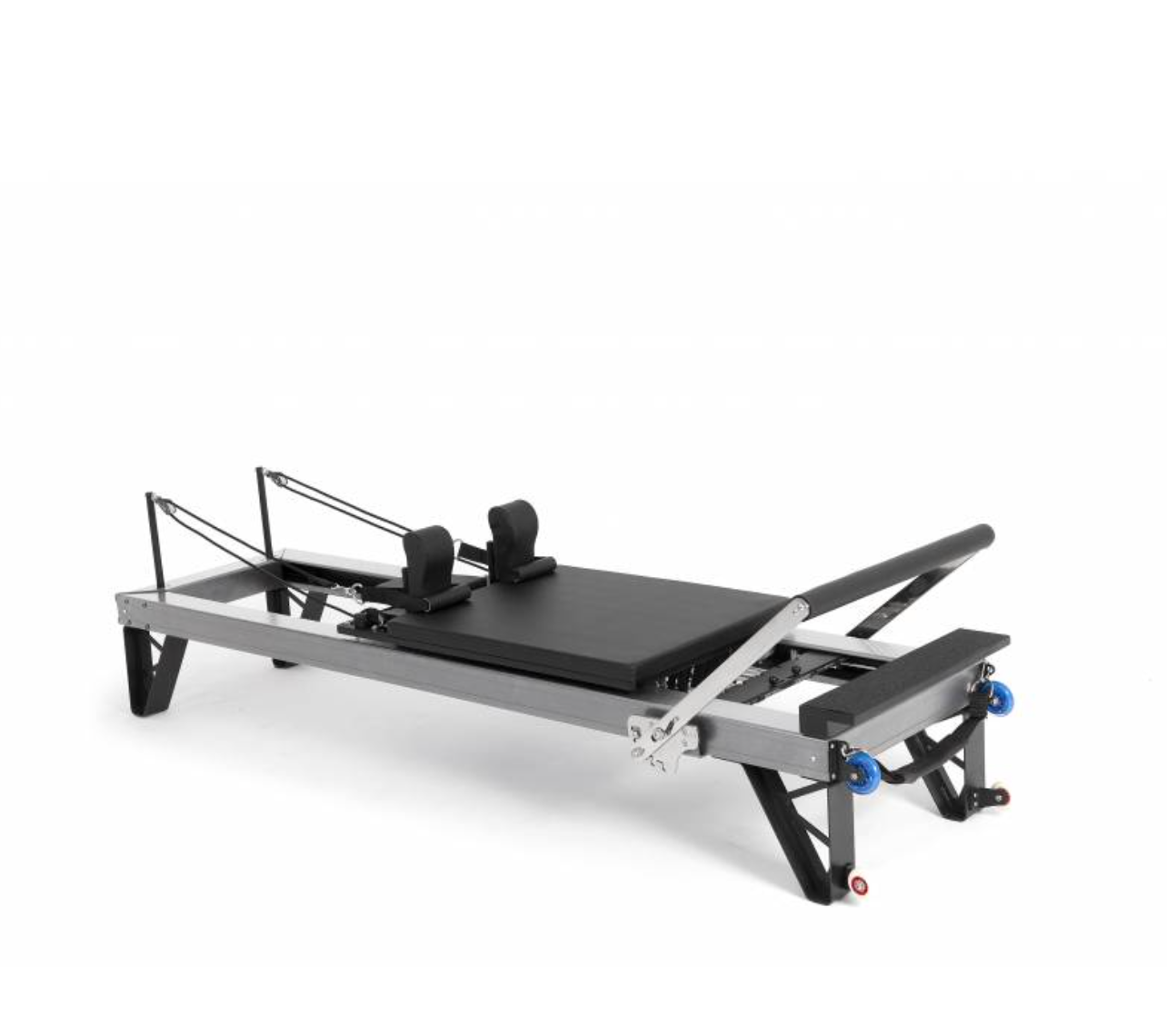 Elina Pilates Classic Aluminum Reformer