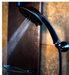 Pulse Shower Spas Sedona ShowerSpa - Skyland Pro
