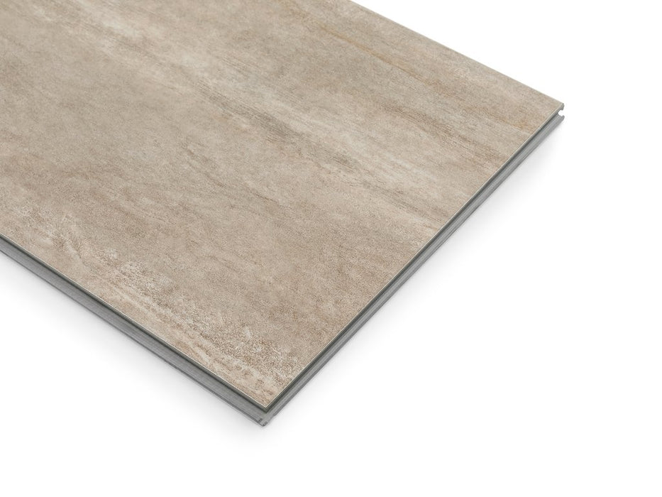 NewAge Products Stone Composite LVT 600 sq. ft. Flooring Bundle
