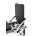 pilates reformer with tower