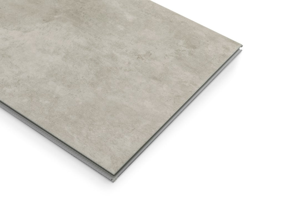 NewAge Products Stone Composite LVT 400 sq. ft. Flooring Bundle