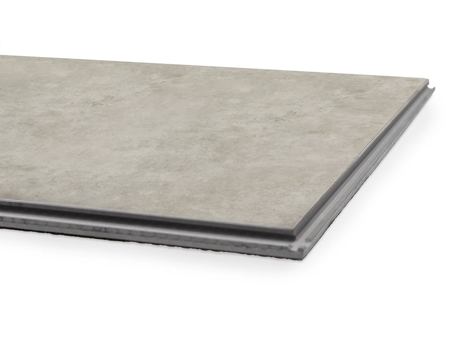 NewAge Products Stone Composite LVT 600 sq. ft. Flooring Bundle