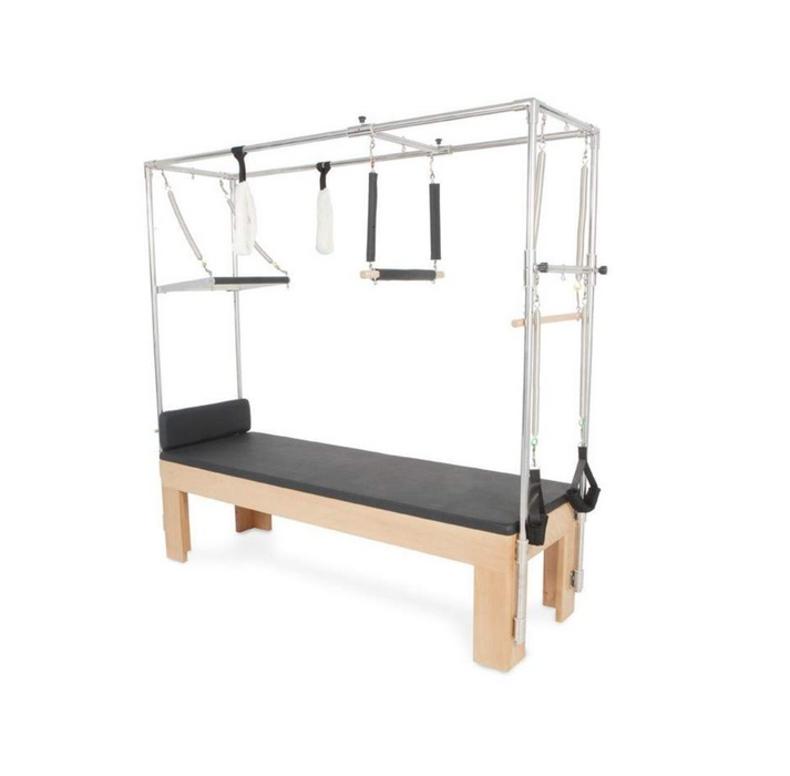 for sale pilates reformers